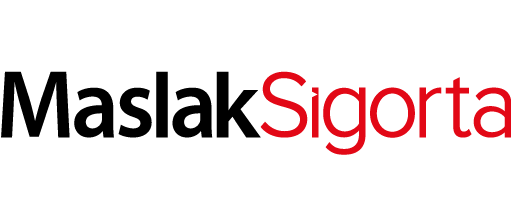 tan sigorta
