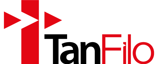 tanfilo