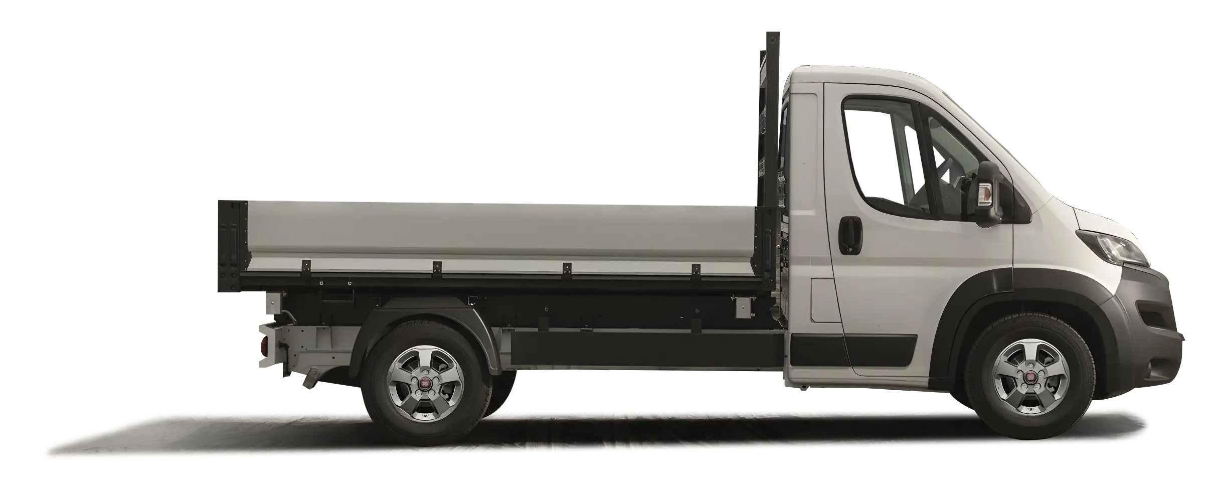 Ducato Kamyonet