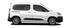 Doblo Combi