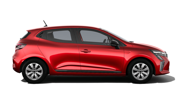 Clio