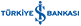 İş Bankası