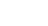 Orfin