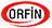 Orfin
