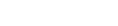 Vakıf Katılım Bankası