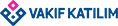Vakıf Katılım Bankası
