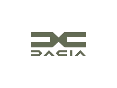 Dacia Fiyat Listesi