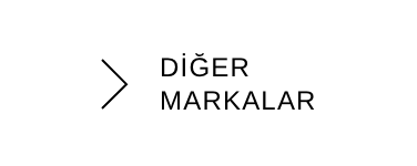 Grup Şirketler