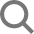 Ara