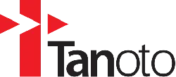 Tanoto Logo