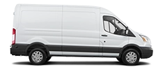 Transit Van®