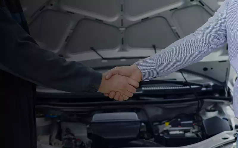 Renault Servis Kampanyaları