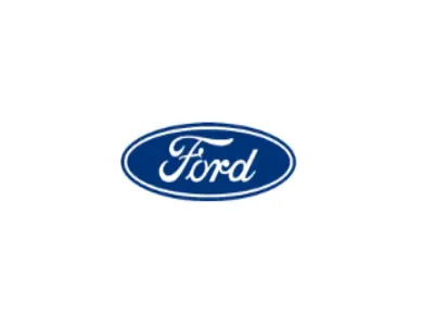 Ford Fiyat Listesi