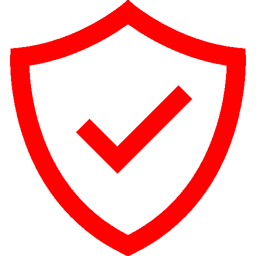 garanti