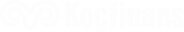 Koç Finans