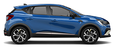 Captur