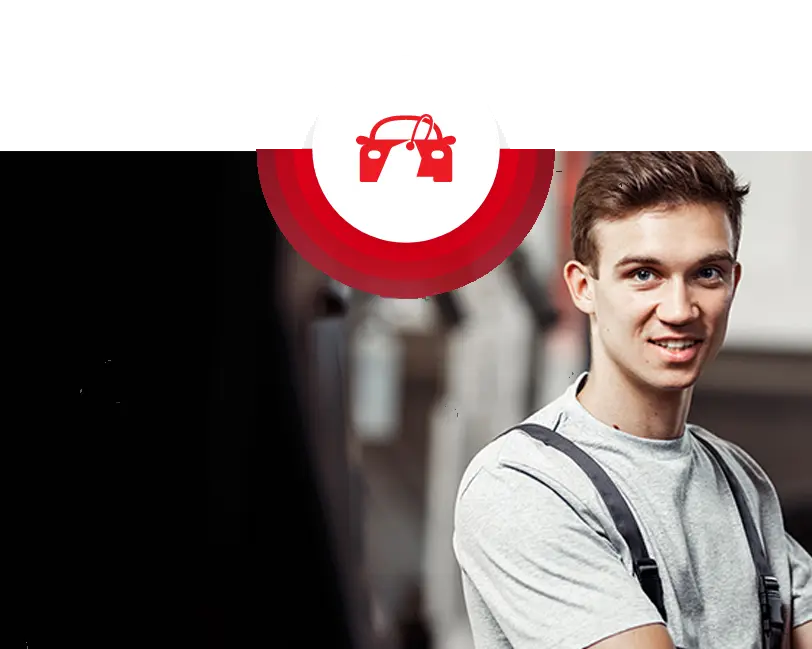 Servis