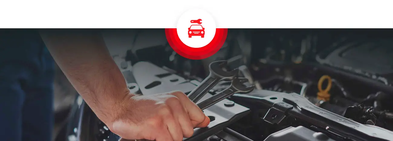 Servis Randevusu