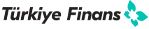 Türkiye Finans