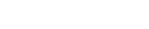 Türkiye Finans