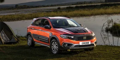 Fiat Servisinde Havanız Değişiyor!