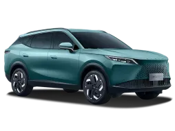 Omoda 7