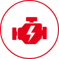 Motor Gücü