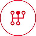 Şanzıman