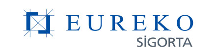 firma logo