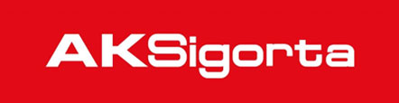 Aksigorta
