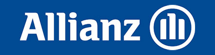 allianz