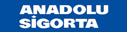 Anadolu Sigorta