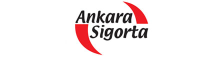 Ankara Sigorta Logo