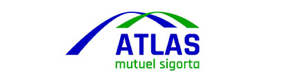 Atlas Sigorta Logo