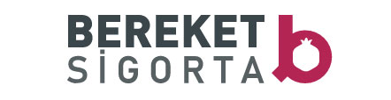 Bereket Sigorta Logo