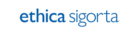 Ethica Sigorta