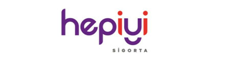 Hep İyi Sigorta