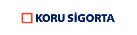 Koru Sigorta logo