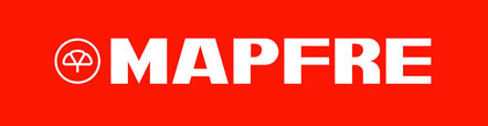 firma logo