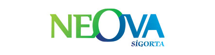 firma logo