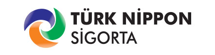 firma logo