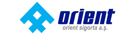 firma logo