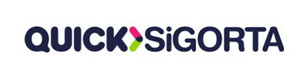 firma logo