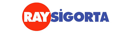 firma logo