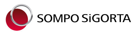 firma logo