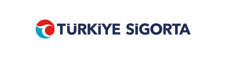 firma logo