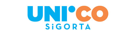 firma logo