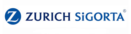 firma logo