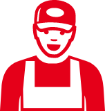 ekspertiz