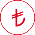 TL